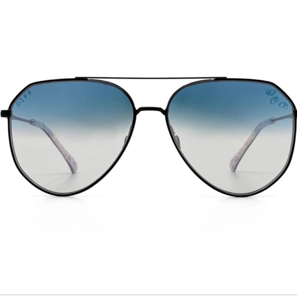 Tacobell Diff sunglasses